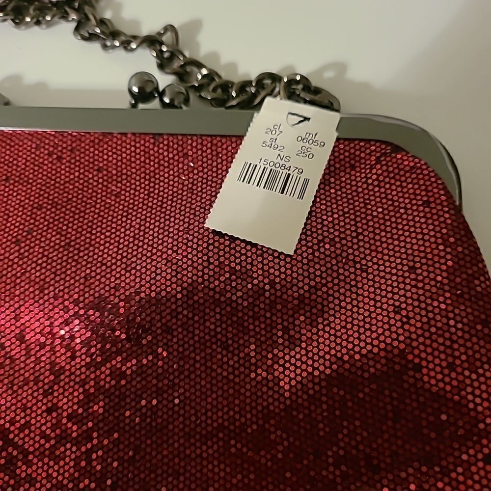 Express Bag - Picture 3 of 8